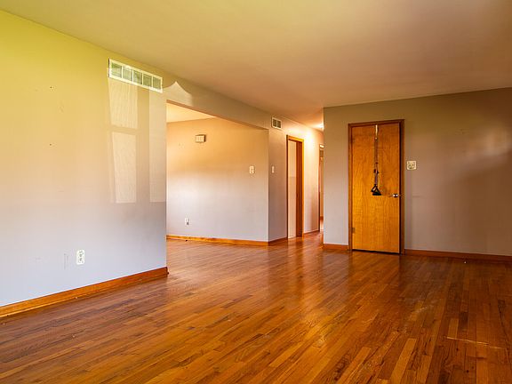 4th image of 11408 W 157th Ave