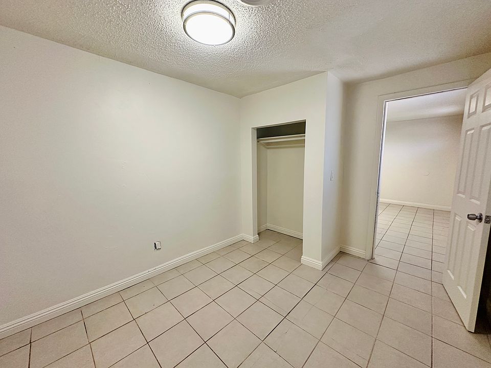 1st image of 1871 Shadow Mountain Pl #1