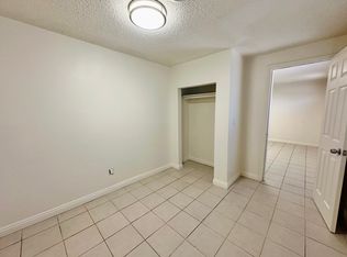 1871 Shadow Mountain Pl #1, Las Vegas, NV 89108