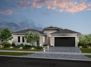 12308 Waterstone Cir #6, West Palm Beach, FL 33412