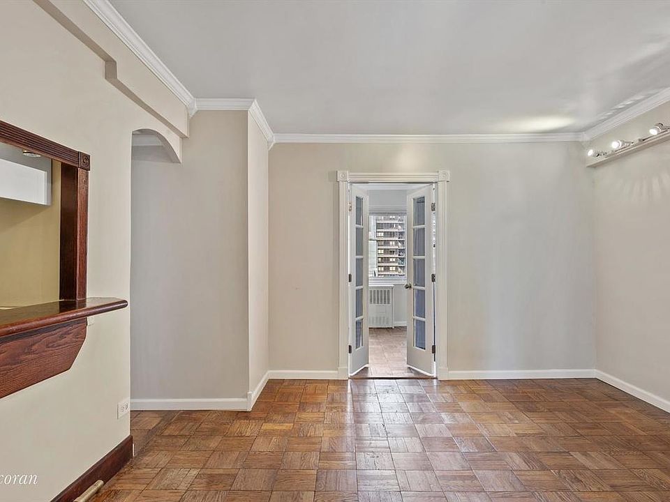 1st image of 333 E 46th St APT 8L