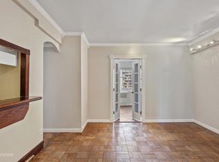 333 E 46th St APT 8L, New York, NY