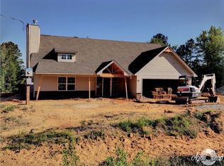 82 Lee Rd #2208, Salem, AL 36874