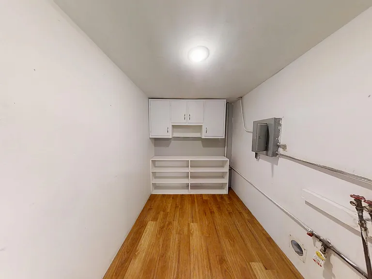4123 W 19th Pl — Photo 4