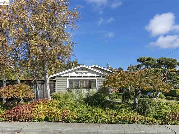 2nd image of 3503 Maywood Dr