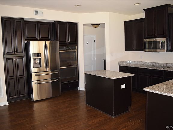 5th image of 1315 Eagle Pl