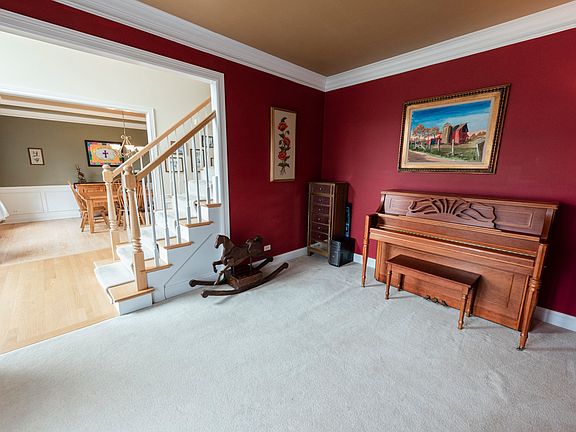 4th image of 24808 Thornberry Dr