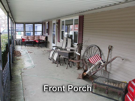 2nd image of 209 High School Ave