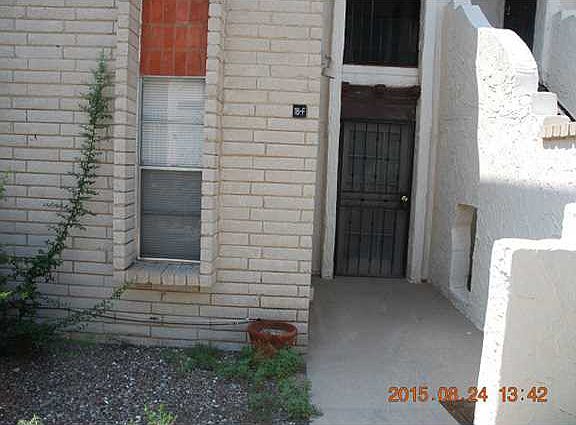 2nd image of 6201 Escondido Dr APT 18F