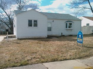 10 Wardor Ave, New Castle, DE 19720