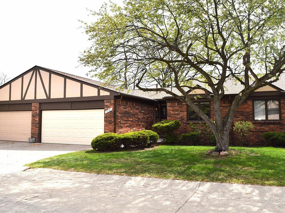 1st image of 29683 Beech Nut Dr
