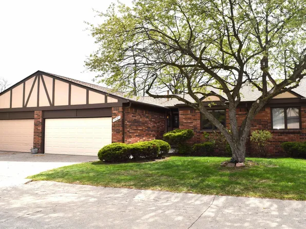 29683 Beech Nut Dr, Warren, MI 48092