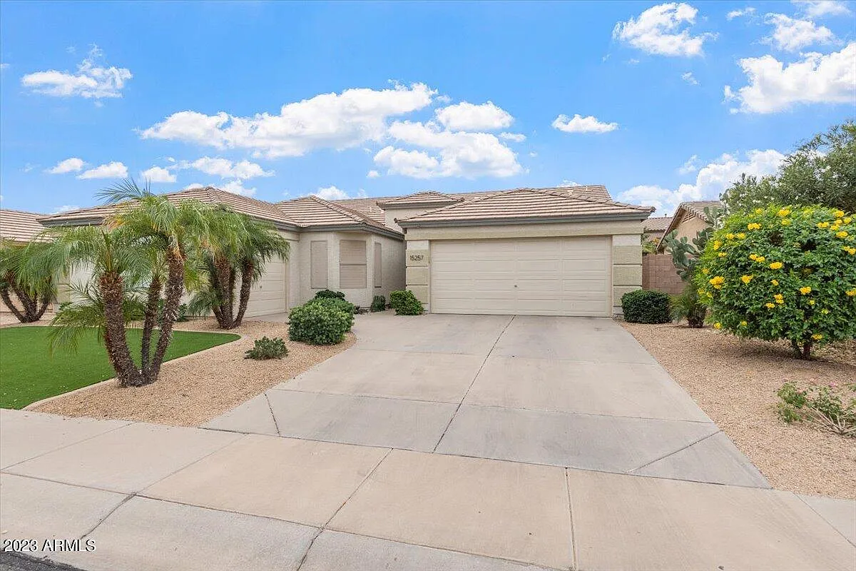 4 bed, 2.5 bath, 2173 sqft, $3,500 — Photo 3
