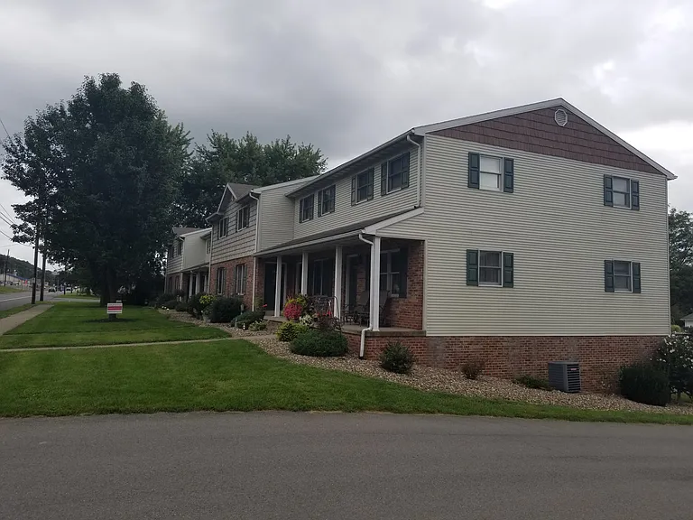 780 Water St #780 — Photo 3