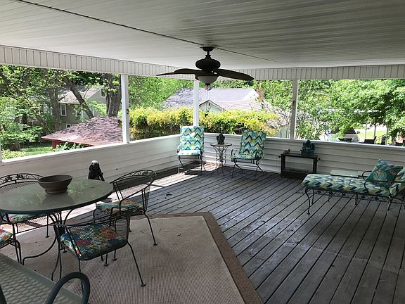 5th image of 607 Summer Dr