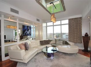 54 Rainey St APT 509, Austin, TX 78701