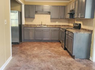 305 3rd St, Chickasaw, AL 36611