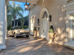 5555 Marcia Ave, New Orleans, LA 70124