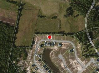 195 Heath Dr, Longs, SC 29568