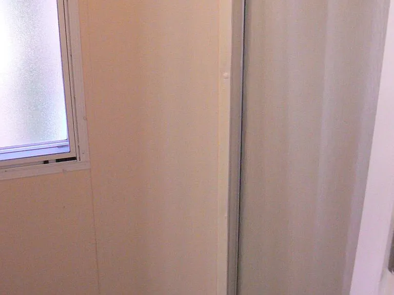 123 Yates Cir — Photo 5