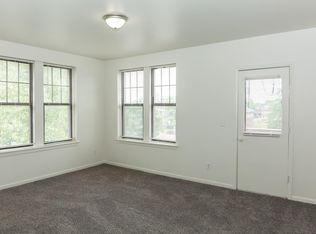 1887 W Grand Blvd #307, Detroit, MI 48208