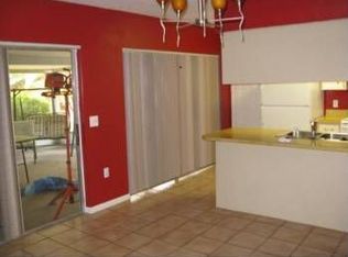 612 Sanfield St, Brandon, FL 33511