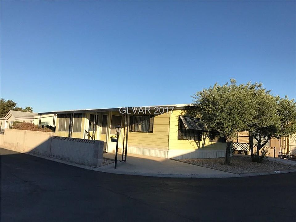 2nd image of 4576 Royal Ridge Blvd