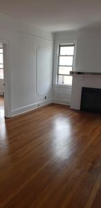 4229 158th St, Flushing, NY, 11358