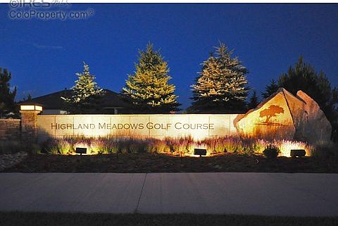 1st image of 7012 Crystal Downs Dr