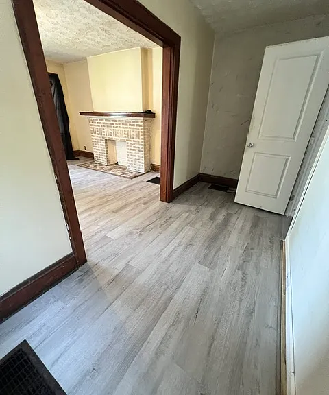 1305 E 19th Ave #1305 — Photo 2