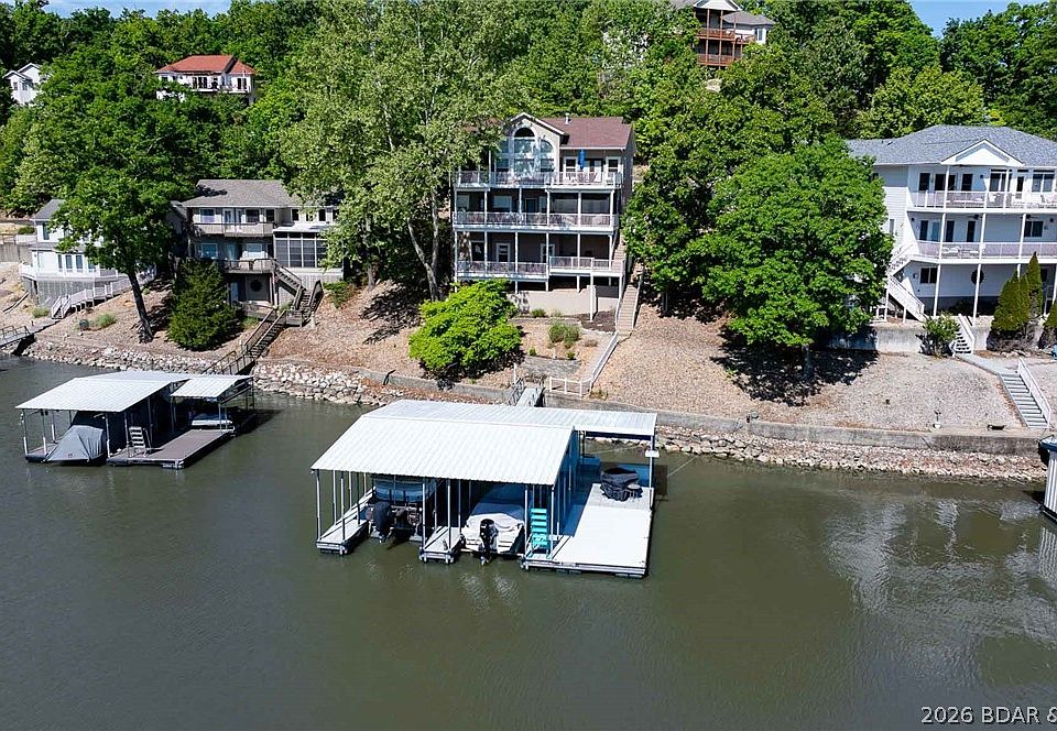 1st image of 150 Cub Cove Point