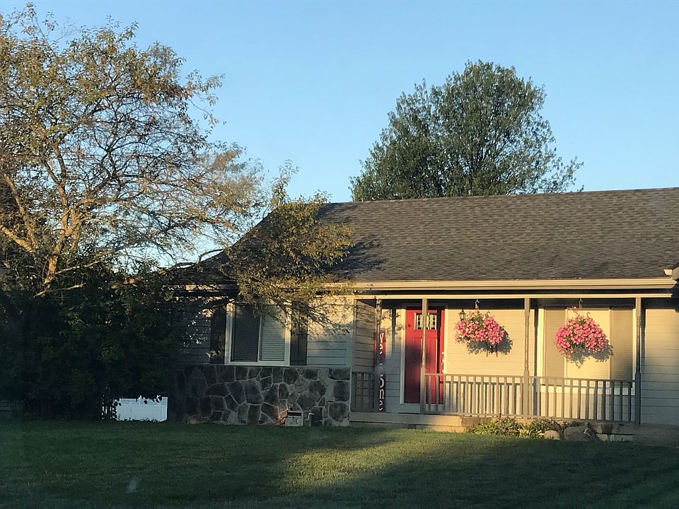 2nd image of 7367 Iron Dr