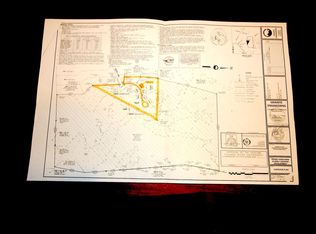 0 Snow Lane, Sandown, NH 03873