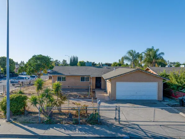2824 Ward Ave, Riverbank, CA 95367
