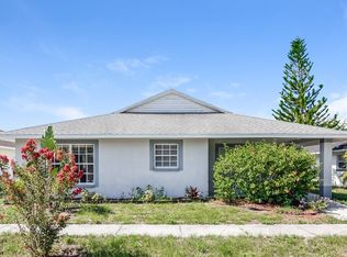 1316 Bayou Pass Dr, Ruskin, FL 33570