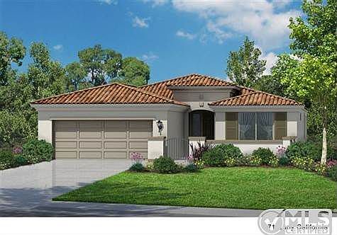 Lot 18/18  Photo depicts rendering of home - actual home under construction may vary