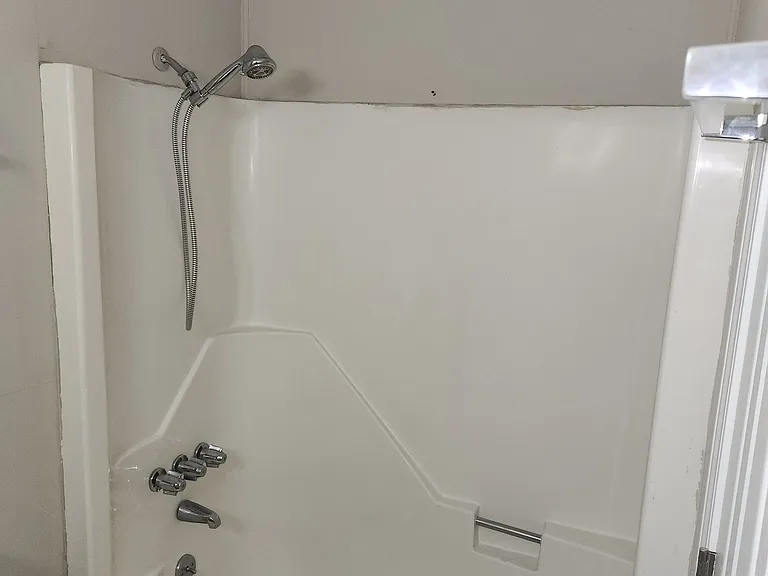 502 Millhouse Rd — Photo 15