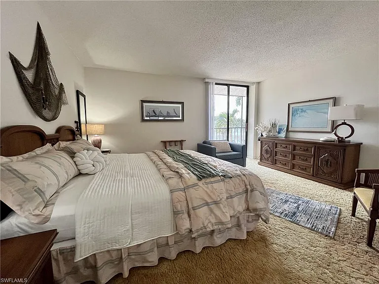 3460 N Key Dr #203 — Photo 12