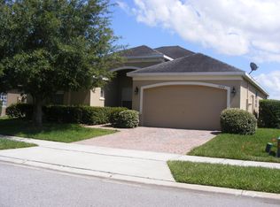1648 Stargazer Ter, Sanford, FL 32771