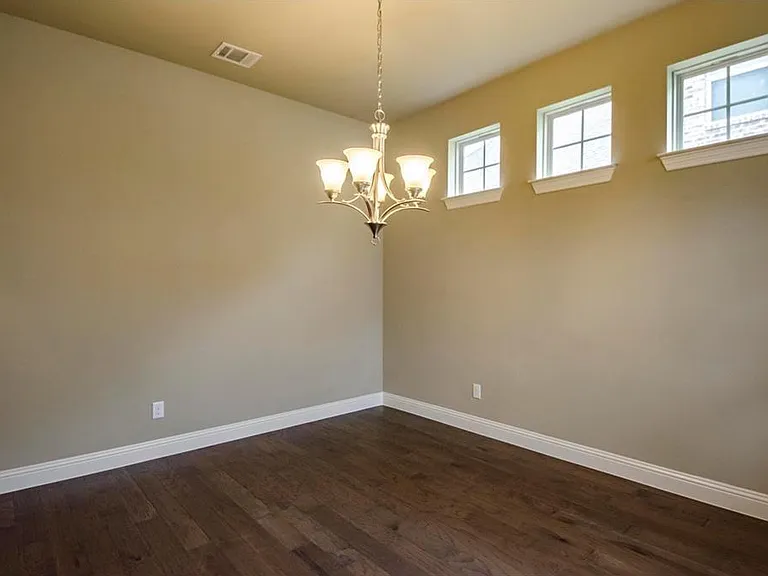 10671 Villanova Dr #HOUSE — Photo 6