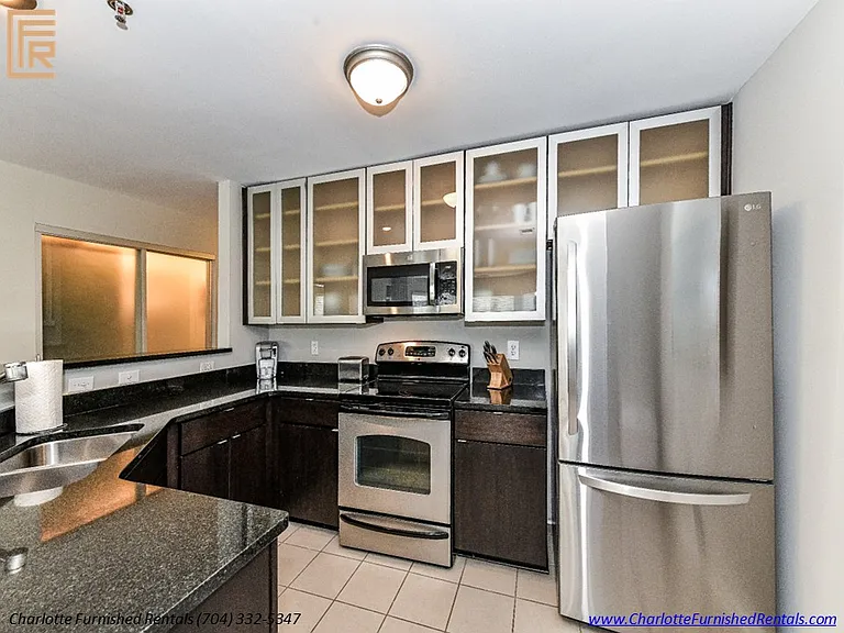 509 Graham St #2 — Photo 6