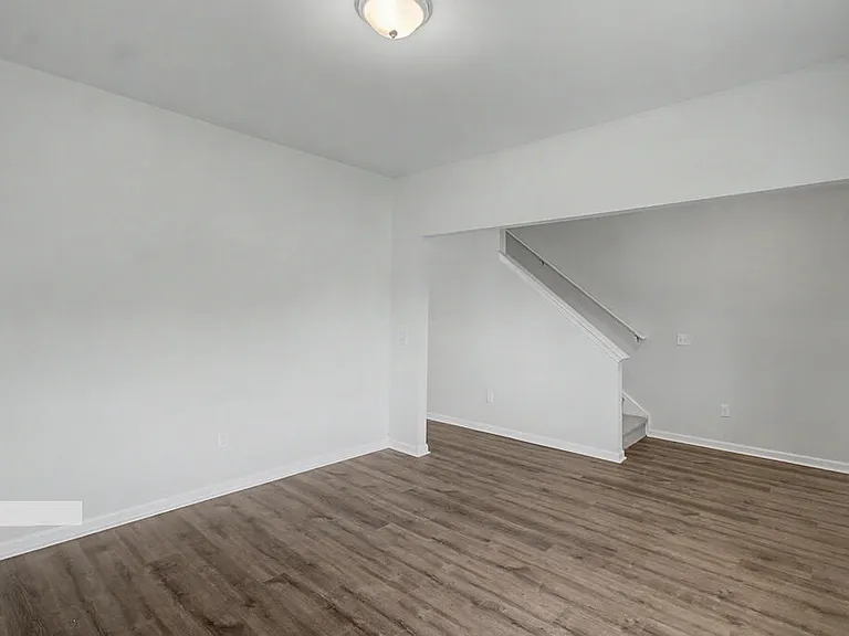 147 Enclave Way NE — Photo 3