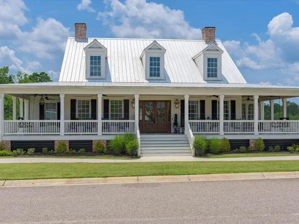 502 NIGHT HERON Court, Evans, GA 30809