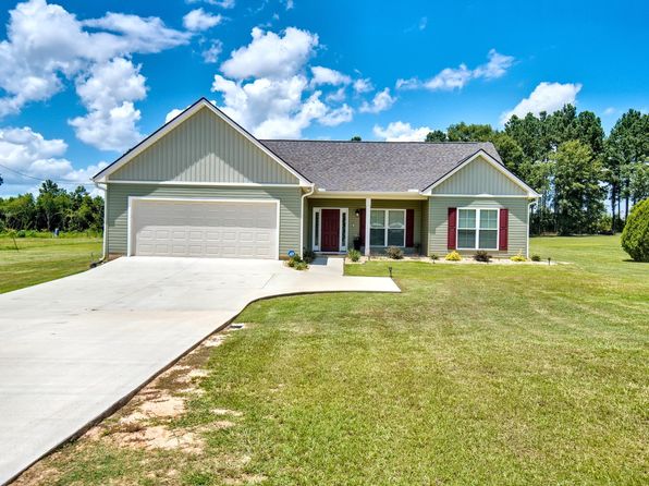 302 Willowbend Rd