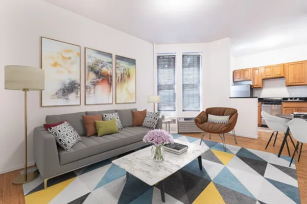Rented by Bold New York | media 1