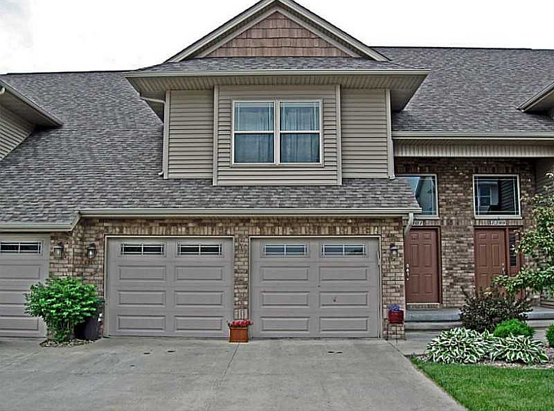 1st image of 1301 Nicholas Ln