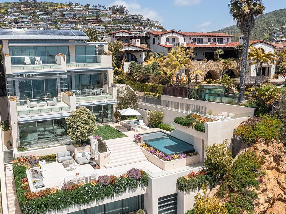 107 Emerald Bay, Laguna Beach, CA 92651 | Zillow