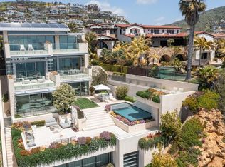107 Emerald Bay, Laguna Beach, CA 92651