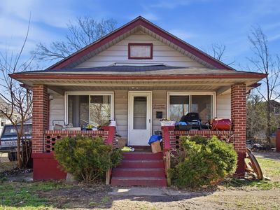 1721 Oberon Dr, Middletown, OH, 45042