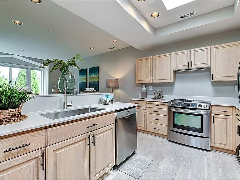 624 Kirkland Way #5 — Photo 7
